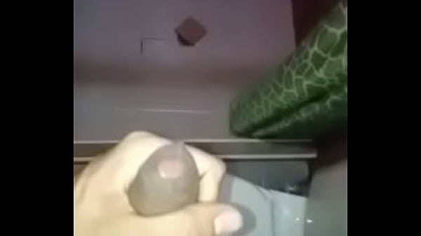 Solo, Big-cock, Soloboy - Solo_-_masturbation - 2025 - Intense - Scene - Video 3224293