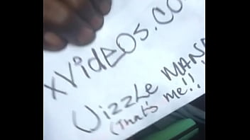 Xvideos, Soloboy, Verified, Verification-video - Unknown - 2025 - Amazing - Scene - Video 3015480