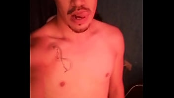 Gay, Latino, Bareback, Soloboy, Gay-amateur, A-pelo - Gay - 2025 - Wild - Show - Video 3189662