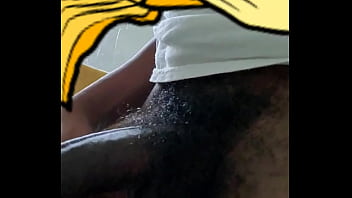 My Balls Dropped (thanks For The Support In Views Y_all)