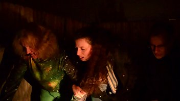 Cumshot, Hardcore, Amateur, Fisting, Transgender, Disco, Aliens, Alien-sex, Ufo, Public-sex, Cuckcol - Cumshot - 2025 - Amazing - Scene - Video 3015453