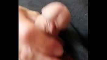 Cumshot, Wanking, Soloboy - Cumshot - 2025 - Sexy - Session - Video 3015438