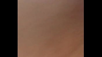 She Can_t Take It - milf, blowjob, car, mom, cheating, quickie, cougar, freak, bbc, backshot, florida, 561, young-bbc, s - Video 3015439