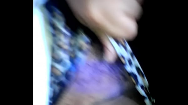 Batido, Casero-rico - Unknown - 2025 - Amazing - Scene - Video 3233427