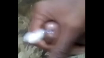 Marshallese, Iso Lat