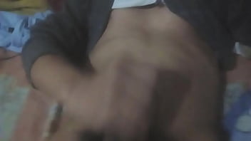 Sexo Con Maduras Y Parejas