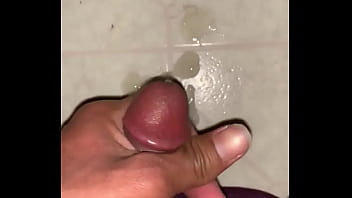 Marshallese Lepe Robby Laidren