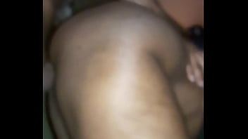 Shane Diesel - Doggystyle, 281, 504, Long-dick - Unknown - 2025 - Steamy - Show - Video 3233300