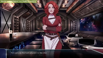 Dragon Ball Infinity Guide Part 2