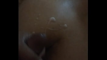 Lil Poket Corrida En Su Rico Trasero