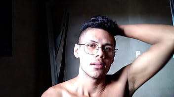 Gozando Forte - Jorrei Gala -