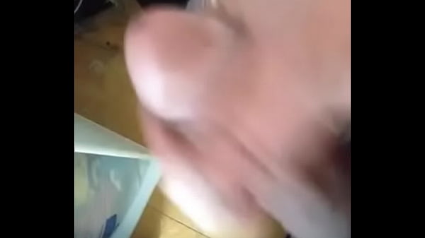 Doğrulama Videosu - soloboy, verification-video - Video 3224242