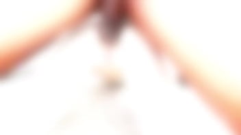 Sweet Hole Goes Black For The First Time Balls Deep Anal, Creampie, Gapes And Swallow Gio1147