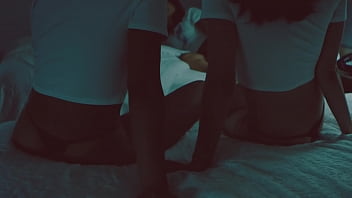 The Sex Tapes: Episode 1, A Behind The Scenes Look At The Lives And Stories Of Amateur Strippers That Frequent Our Lap Dance Parties...