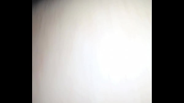 Gay, Gay-twinks, Gay-anal, Gay-porn - Gay - 2025 - Steamy - Scene - Video 3189653