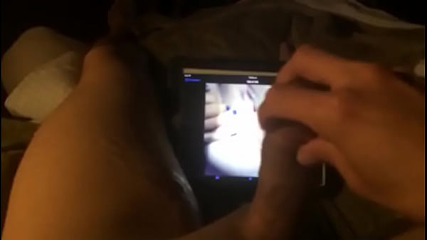 Dedicado A Una Amiga