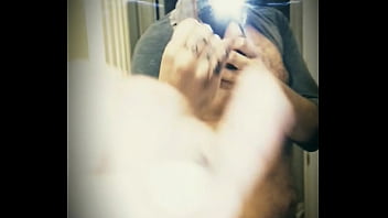 Verification Video - verification-video - Video 3223787