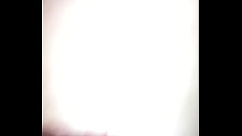 Cogiendo,... Y Que Llegá Andres Parte4