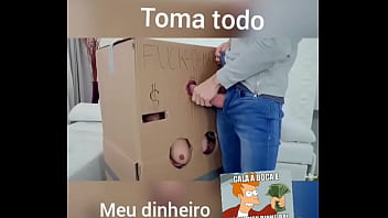 Sex, Blonde, Slut, Oral, Funny, Gloryhole, Gostosa - Blonde - 2025 - Wild - Session - Video 3232244