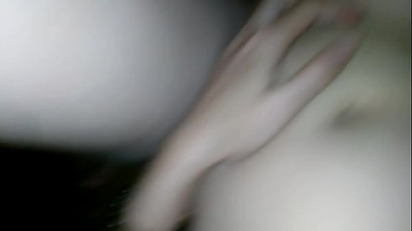 Verification Video - verification-video - Video 3232259