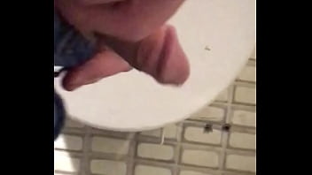 Rola Grande Gostosa - gostoso, roludo - Video 2894441