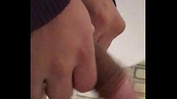 Rola Gostosa Para Mamar - gostoso, roludo - Video 3148338