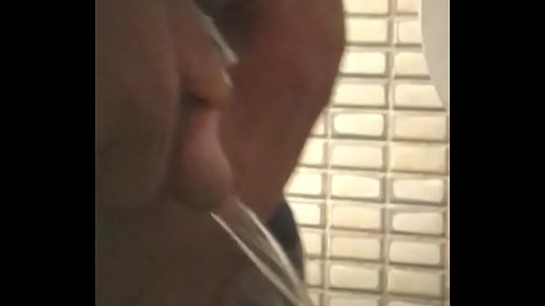 Cam, Gostoso, Roludo - Cam_porn - 2025 - Sexy - Session - Video 3146888