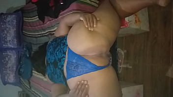 Cuzao De Calcinha Nova Só Para Fazer Mais Um Vide. Tenha O Melhor Kit Do Mundo Para Fazer O Melhor Sexo Anal . Click No Link