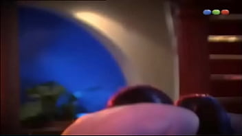 Gran Escena De Sexo De La Actriz María Alejandra Abadi