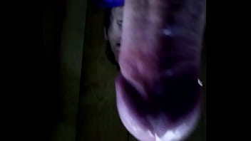 Mi Verga Caliente - verga, verga-dura, verga-gruesa, me-masturbo, verga-bien-caliente - Video 3232200