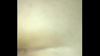 Cogiendome A Mi Mujer - culo-rico, cogiendo-motel - Video 3189517