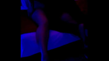 Mi Esposa Entrega Inmediata