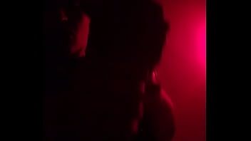 Punheta, Corno, Pauzudo - Unknown - 2025 - Sexy - Show - Video 3231919