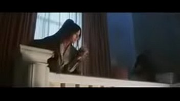 Ariana Grande Boyfriend