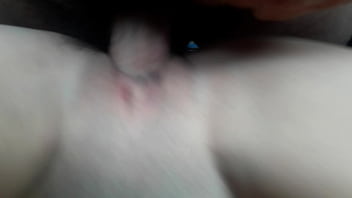 Amateur, Chillona - Amateur - 2025 - Sexy - Show - Video 3231895