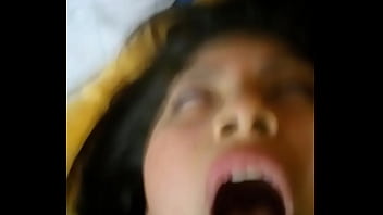 Martubada Por Mi Marido