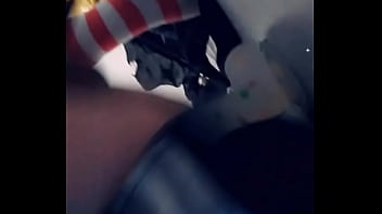 Just Playing With Myself - dildo, masterbation, gay - Video 3303692