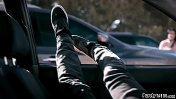 Tattooed Guy Anals Heavy Inked Classmate