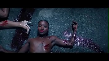 Fucking, Blonde, Latina, Hot, Sexy, Outdoor, Petite, Slut, Doggystyle, Mature, Wife, Squirt, Ebony, - Exotic - 2025 - Hot - Show - Video 3014241