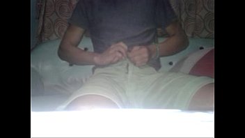 Gay, Soloboy - Gay - 2025 - Wild - Performance - Video 6349754