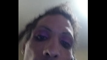 Verification Video - sexy, shemale - Video 3231710