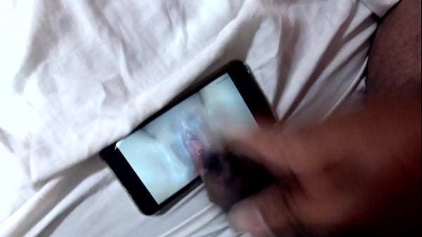 Tributo Para Sumisawendy