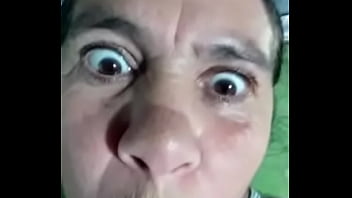 Coroa Pede Porra No Novinho Pirocudo Do Zap