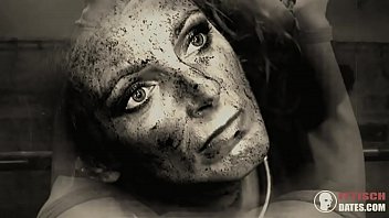 Fetisch, Dating - Unknown - 2025 - Passionate - Show - Video 3013827