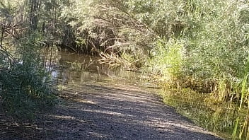 Jacking-off, Soloboy, Dick-flashig - Unknown - 2025 - Intense - Show - Video 3189193