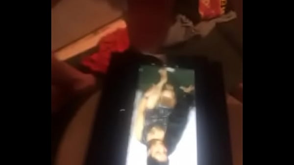 Tribute For Novia69