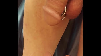 Cum, Amateur, Homemade, Closeup, Dripping, Pierced, Precum, Big-cock, Big-dick, Soloboy - Bukkake - 2025 - Sexy - Session - Video 3231570