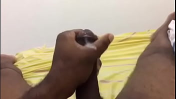 Cum, Masturbation, Soloboy - Bukkake - 2025 - Amazing - Session - Video 3303507