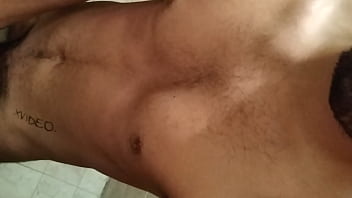 Vídeo De Verificación - soloboy, verification-video - Video 3223525