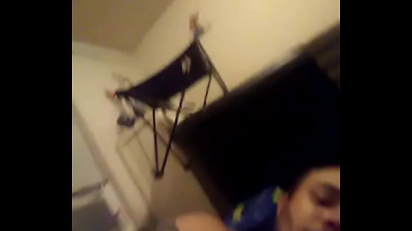 Playing With Some Toys - anal, dildo, gape, gay - Video 3013699